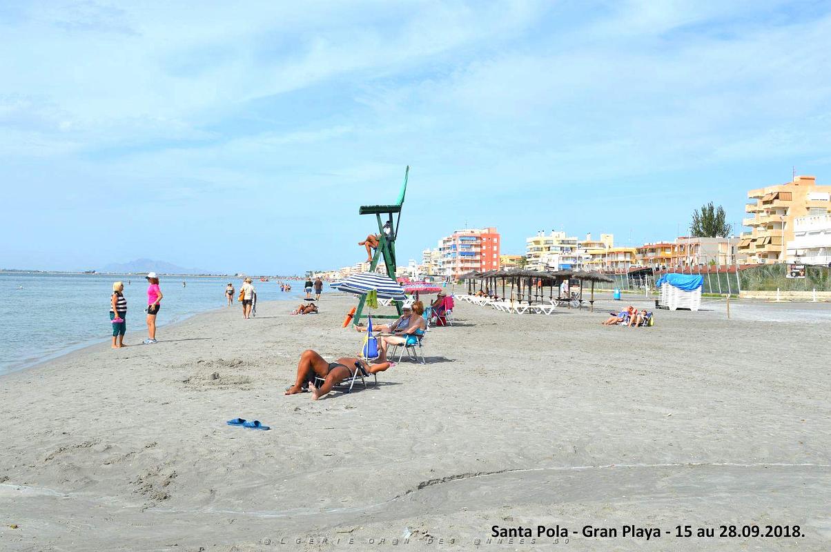 27 SANTA POLA - LES PLAGES (17).JPG